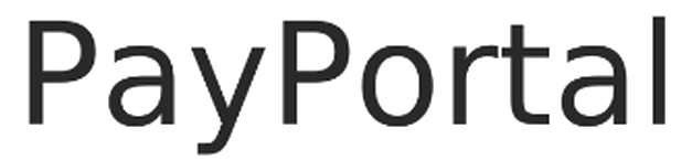 SAGI Portal